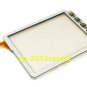 For Touch Screen Digitizer Symbol MC9500-K MC9590-K MC9596-K MC9598-K #SP62