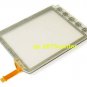 For Touch Screen Digitizer Symbol MC9500-K MC9590-K MC9596-K MC9598-K #SP62