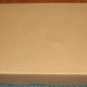 Delta BUB0512HB-6T19 Graphics card cooling fan DC12V 0.24A 3pin free shipping