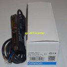For Omron Photoelectric Sensor Switch E3X-NA11 E3XNA11 #SP62