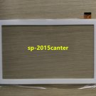 For 7" inch Touch screen panel Digitizer WayteQ xTAB 7X #SP62