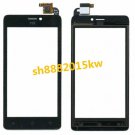 Digitizer Touch Screen Parts For M4 SS1060 Black F8u   j0520