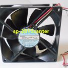For NMB 3610KL-04W-B59 fan 0.43A 12V 90*90*25mm 3pin #SP62