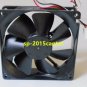 For NMB 3610KL-04W-B59 fan 0.43A 12V 90*90*25mm 3pin #SP62
