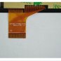 NEW 7" Touch Screen Digitizer Glass For Tablet PC CZY6411-F728H/S738 xhg04
