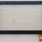 NEW 7" Touch Screen Digitizer Glass For Tablet PC CZY6411-F728H/S738 xhg04