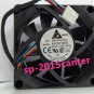 Original for Delta AFC0712DD Fan 70*70*20mm 12V 0.45A 4Pin with 60 days warranty