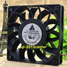 For Delta FFB1212EH 12v 1.74a 12cm 120*120*25MM dual ball cooling fan #SP62