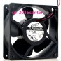 1PCS ADDA AD1224UB-F51 Fan 24V 0.40A 120*120*38mm 2Pin 90 days warranty &sp
