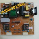 Power supply Board IP-35135B for Samsung 730BA 740N 930B 930N 940N 178B  sp#