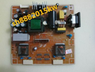 Power supply Board IP-35135B for Samsung 730BA 740N 930B 930N 940N 178B  sp#