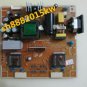 Power supply Board IP-35135B for Samsung 730BA 740N 930B 930N 940N 178B sp#