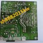 Power supply Board IP-35135B for Samsung 730BA 740N 930B 930N 940N 178B sp#