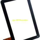 For 10.1" OEM Compatible XN1338V1 Touch Digitizer #SP62