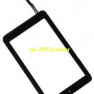 For Acer Iconia One 10 B3-A40 10-inch Touch Screen Digitizer #SP62