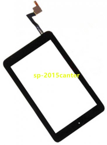 For Acer Iconia One 10 B3-A40 10-inch Touch Screen Digitizer #SP62