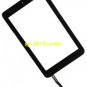 For Acer Iconia One 10 B3-A40 10-inch Touch Screen Digitizer #SP62