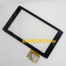 New Orginal 7" Acer iconia tab A100 A101 touch screen digitizer panel   j0520