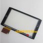 New Orginal 7" Acer iconia tab A100 A101 touch screen digitizer panel j0520