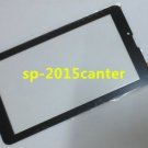 7" Touch Screen Digitizer Panel for KOCASO M776H/ M776 Dual Core ƥ