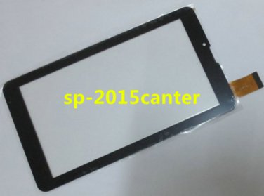 7" Touch Screen Digitizer Panel for KOCASO M776H/ M776 Dual Core ƥ