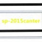 7" Touch Screen Digitizer Panel for KOCASO M776H/ M776 Dual Core ƥ