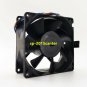 For M35291-35 fan 12V 2.3A 9CM P2780 4pin #SP62