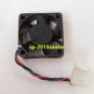 For DELTA AFB0305HA fan 30*30*10mm 5V 0.24A 3pin #SP62