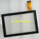 For 10.1 Inch Digitizer Touch Screen Smartab ST1009X Tablet PC #SP62