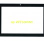 For 10.1 Inch Digitizer Touch Screen Smartab ST1009X Tablet PC #SP62