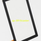 For Touch Screen Digitizer Q8Q88Row number P031FN10867A VER.00(Compatibi)#SP62