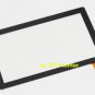 For Touch Screen Digitizer Q8Q88Row number P031FN10867A VER.00(Compatibi)#SP62