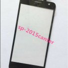 Touch screen digitizer For Alcatel One Touch Idol Mini OT-6012A 6012 OT-6012X x4