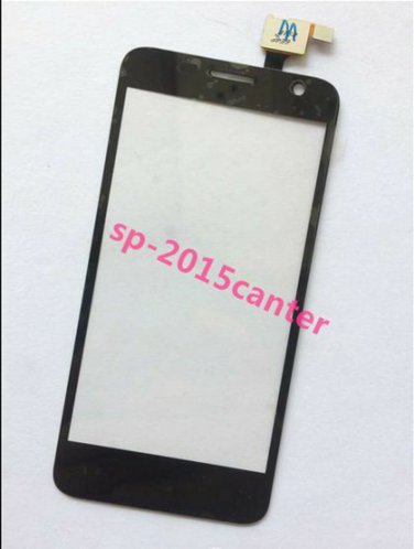 Touch screen digitizer For Alcatel One Touch Idol Mini OT-6012A 6012 OT-6012X x4