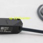 For Omron E3Z-D81 Proximity Switch #SP62