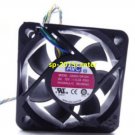 For AVC 5015 DA0515R12H FAN 12V 0.2A 4Pin #SP62