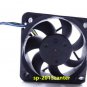 For AVC 5015 DA0515R12H FAN 12V 0.2A 4Pin #SP62