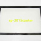For Replacement Touch Screen Digitizer Glass Dell Venue 7 3730 T01C #SP62