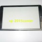 For Replacement Touch Screen Digitizer Glass Dell Venue 7 3730 T01C #SP62