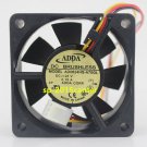 For CLP650 Cooling Fan ADDA Model : AD0624HS-A70GL DC24volt 0.15amp #SP62