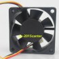 For CLP650 Cooling Fan ADDA Model : AD0624HS-A70GL DC24volt 0.15amp #SP62