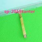 New and original for HSD062IDW1 6.2" Touch screen digitizer 155mm*88mm j0425