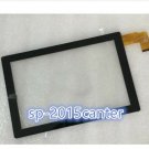 CHUWI Hi10 De  CW1515 TABLET TOUCH SCREEN DIGITIZER HSCTP-747-10.1-V0 #sp