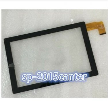 CHUWI Hi10 De  CW1515 TABLET TOUCH SCREEN DIGITIZER HSCTP-747-10.1-V0 #sp