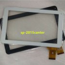 For 9 inch 300-N4585A-B00 300-N4585A-A00 Touch screen #SP62