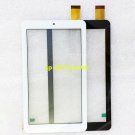 For 7inch Ployer MOMO9 FPC-70E2-V01 Touch Screen #SP62