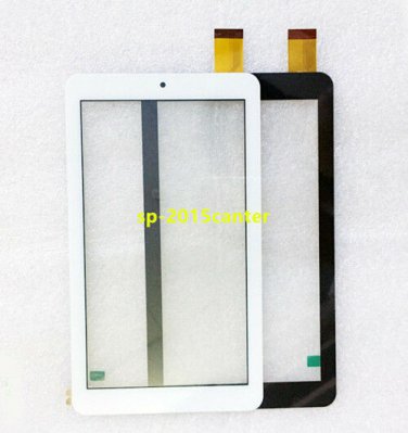 For 7inch Ployer MOMO9 FPC-70E2-V01 Touch Screen #SP62