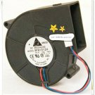 For Delta BFB1012HH Blower Fan 97mm x 33mm 12V DC 3 Pin Connector #SP62