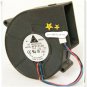 For Delta BFB1012HH Blower Fan 97mm x 33mm 12V DC 3 Pin Connector #SP62