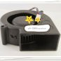 For Delta BFB1012HH Blower Fan 97mm x 33mm 12V DC 3 Pin Connector #SP62